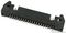 AMPHENOL COMMUNICATIONS SOLUTIONS 53610-S40-4LF