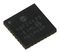 MICROCHIP PIC18F26K22-E/ML