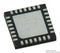 MICROCHIP PIC18F26K22-E/ML