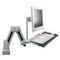PRO SIGNAL 83-12999