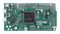 ARDUINO A000056