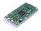 ARDUINO A000056