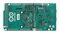 ARDUINO A000056