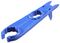 AMPHENOL INDUSTRIAL H4TW0001