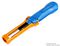 AMP - TE CONNECTIVITY 7-1579008-6