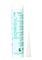 DOW 734 WHITE 300ML