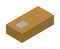 JOHANSON TECHNOLOGY 4700BP14A0600T