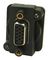 CLIFF ELECTRONIC COMPONENTS CP30229BM