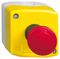 SCHNEIDER ELECTRIC XALK178