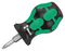 WERA 350 STUBBY PH 1 X 25 MM