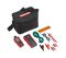 AMPROBE - FLUKE AT-6010/KIT.