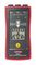 AMPROBE - FLUKE PRM-6/KIT.
