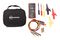 AMPROBE - FLUKE PRM-6/KIT.