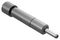 POSITRONIC 4311-0-0-0