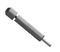POSITRONIC 4311-0-0-0