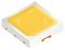 AMS OSRAM GROUP KW DSLP31.CC-JXJZ-4C8E-46A6
