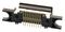 HIROSE / HRS ST80X-18S(30)