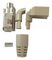 HIROSE / HRS TM11APA1-88P