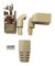 HIROSE / HRS TM11APA1-88P