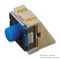 BOURNS 7914S-001-000