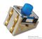 BOURNS 7914S-001-000