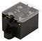 TELEMECANIQUE SENSORS XESP2051