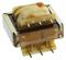 HAMMOND 161E24