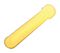 SURE SEAL 225-0093-000