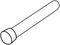 SURE SEAL 225-0093-000