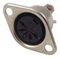 NEUTRIK NYS325