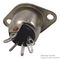 NEUTRIK NYS325