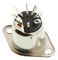 NEUTRIK NYS326