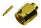 AMPHENOL RF 132102