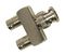 AIM CAMBRIDGE - CINCH CONNECTIVITY 27-9294