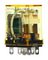 IDEC RH2B-UDC12V
