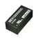 MURATA POWER SOLUTIONS MEV1S0512DC