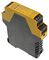 EATON CUTLER HAMMER ESR5-NO-21-24VAC-DC