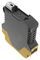 EATON CUTLER HAMMER ESR5-NO-21-24VAC-DC