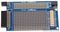 MICROCHIP ATMEGA256RFR2-XSTK
