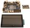 MICROCHIP ATSAMA5D31-EK