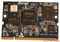 MICROCHIP ATSAMA5D31-EK