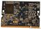 MICROCHIP ATSAMA5D31-EK