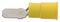 3M MVU10-250DMX