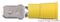 3M MVU10-250DMX