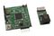 MICROCHIP MA180033