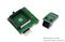 MICROCHIP MA180033