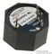 MALLORY MSS5MMG