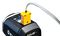 FLIR TG54