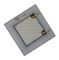 CREE LED XQEBLU-H2-0000-000000Z01