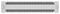 AMP - TE CONNECTIVITY 5179031-2